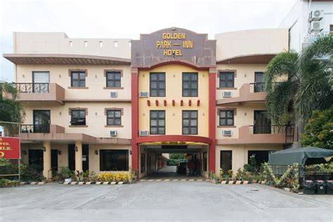 The Best Historic Hotels in Luzon from $28 in 2024 .